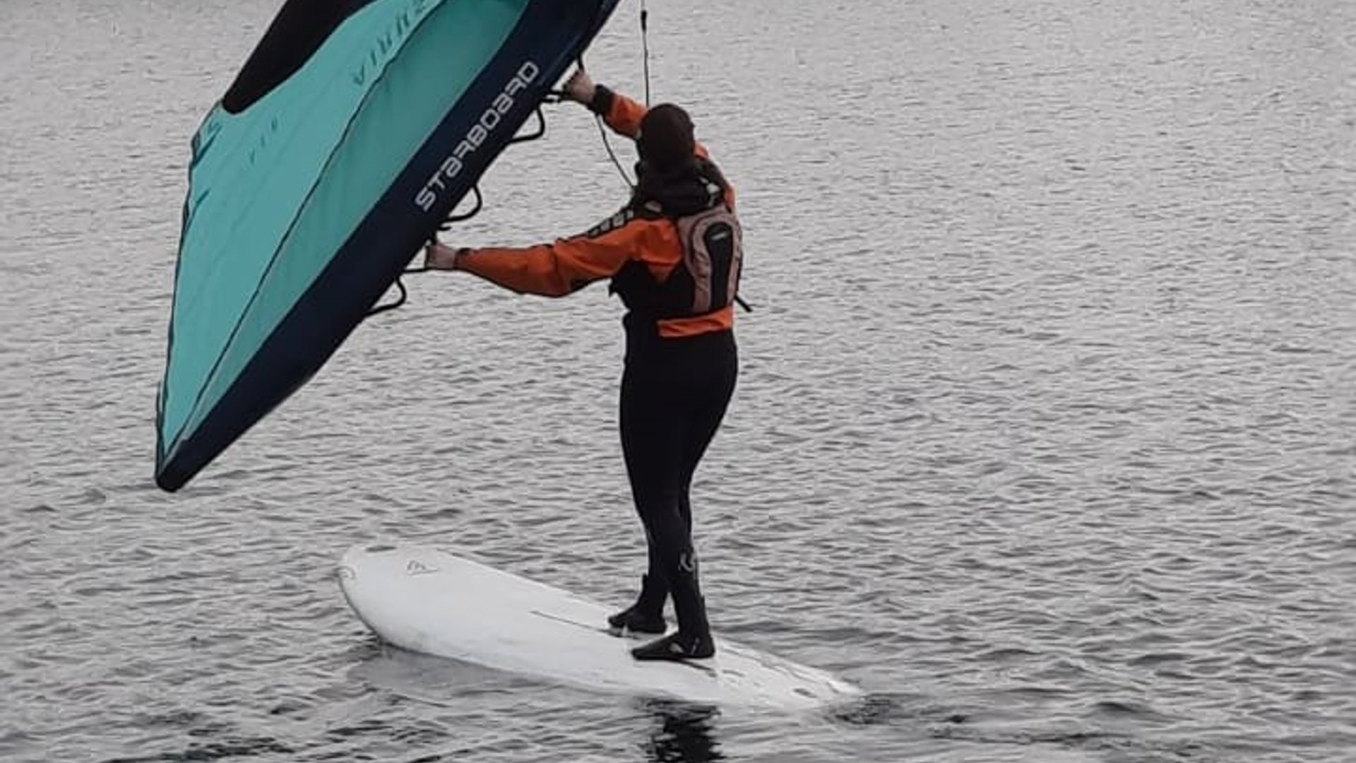 Adult Adventure Courses